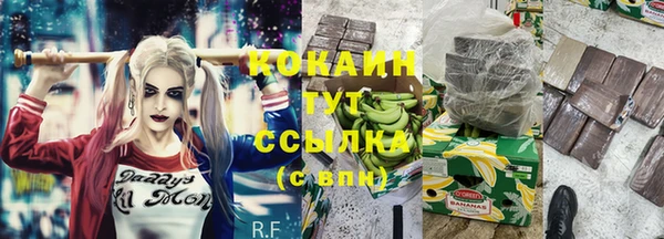 ПСИЛОЦИБИНОВЫЕ ГРИБЫ Алзамай