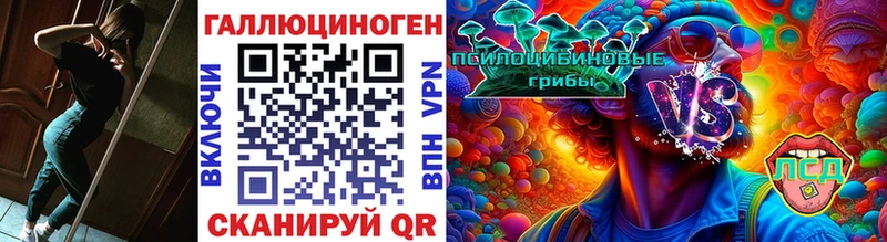Псилоцибиновые грибы мухоморы  Андреаполь 